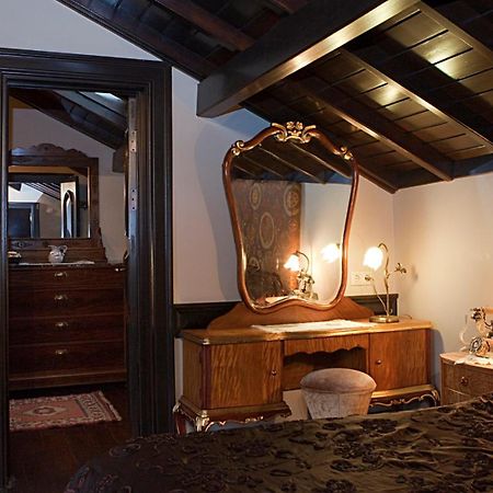 Kitapevi Hotel Προύσα Δωμάτιο φωτογραφία